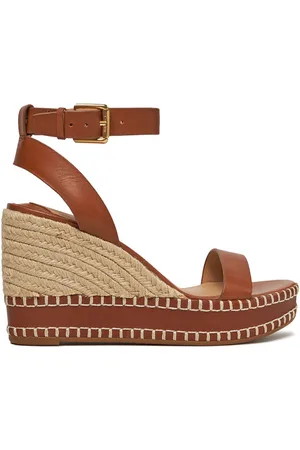 Ralph Lauren Espadrilles 802940573002
