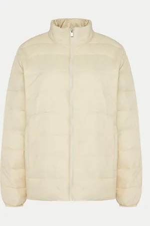 Roxy Übergangsjacke Wind Bliss ERJJK03617 Relaxed Fit