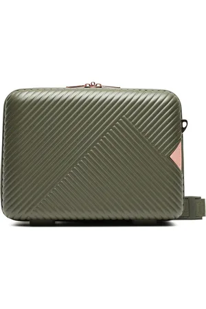 Wittchen Henkeltasche 56-3P-844-85