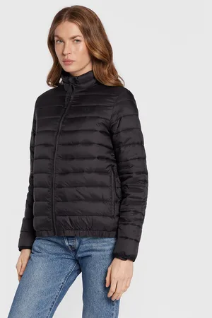 Billabong Übergangsjacke Transport Hight Lite F3JK28BIF2 Regular Fit