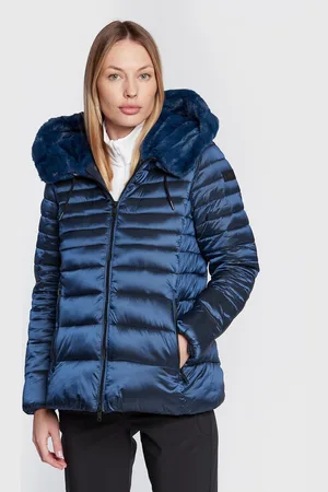 CMP Übergangsjacke 32K3076F Regular Fit