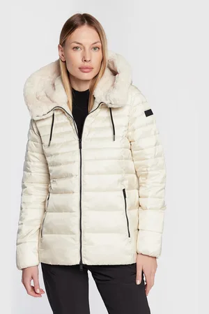 CMP Übergangsjacke 32K3076F Regular Fit