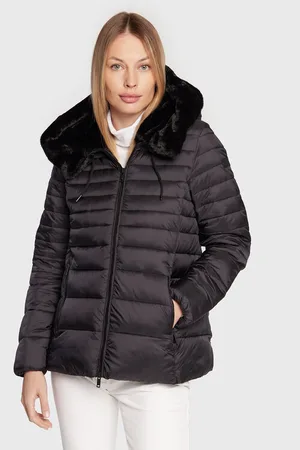 CMP Übergangsjacke 32K3076F Regular Fit