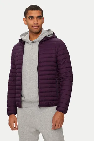 Benetton Übergangsjacke 2BA2UN02O Regular Fit