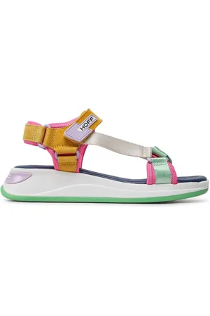 HOFF Sandalen Phuket 12308001