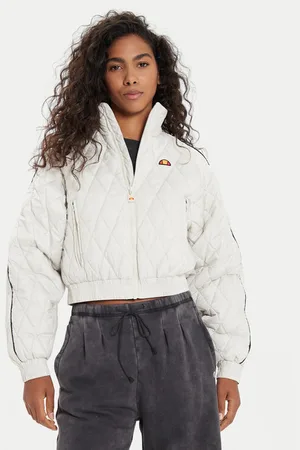 Ellesse Übergangsjacke Vailski SGX20928 Regular Fit