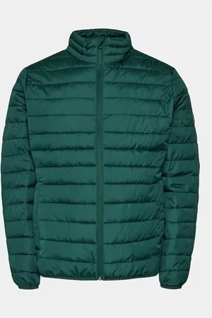 GAP Übergangsjacke 724654-01 Regular Fit
