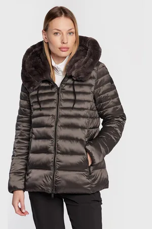 CMP Übergangsjacke 32K3076F Regular Fit