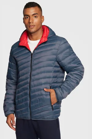 CMP Übergangsjacke 32K3147 Regular Fit
