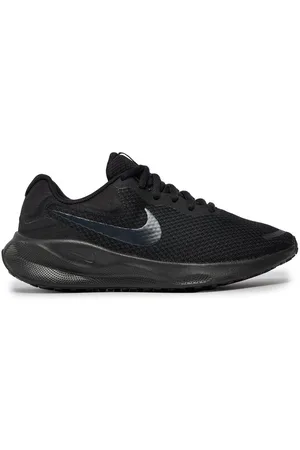Nike Laufschuhe Revolution 7 FB2208 002