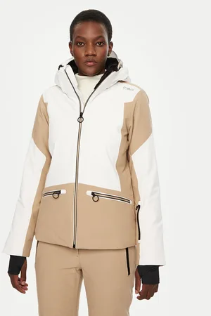 CMP Skijacke 34W4426 Regular Fit