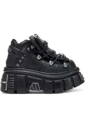 New Rock Sneakers M-106-S112
