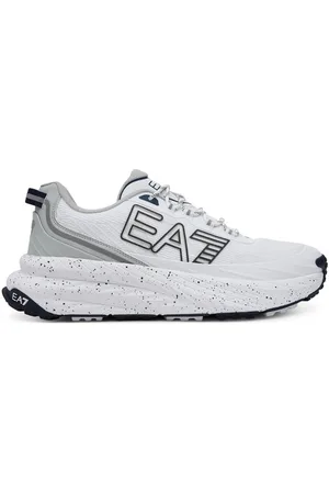 EA7 Sneakers X8X177 XK381 U459