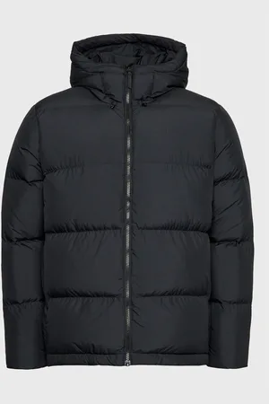 Peak Performance Daunenjacke Rivel G77952010 Regular Fit