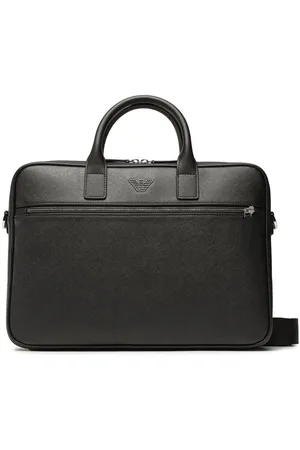 Emporio Armani Laptoptasche Y4P119 Y138E 81072