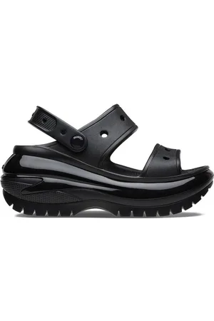 Crocs Sandalen 207989