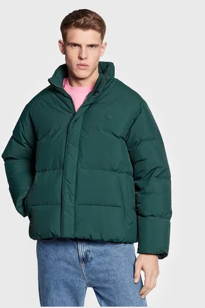 adidas Daunenjacke Down Puffer Jacket HL9199 Regular Fit