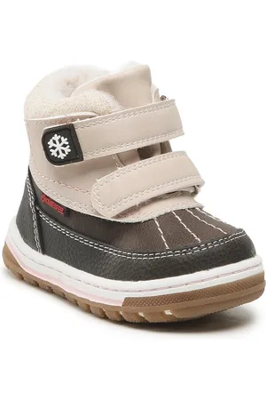 Kimberfeel Schneeschuhe Mini