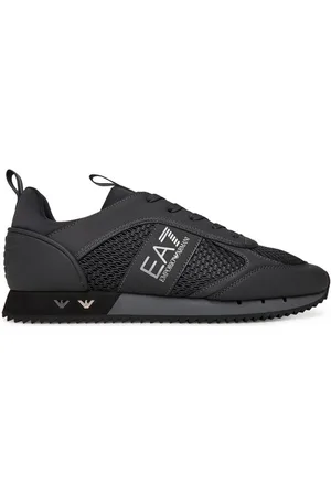 EA7 Sneakers X8X027 XK050 D186