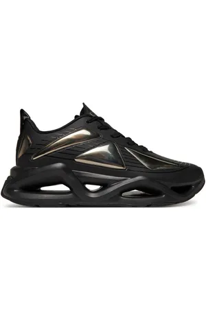 EA7 Sneakers X8X220 XK436 R313