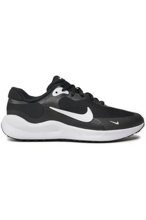 Nike Laufschuhe Revolution 7 (GS) FB7689 003