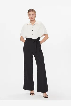 DKNY Jumpsuit DD3J3455 Relaxed Fit