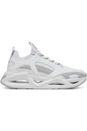 EA7 Sneakers X8X174 XK377 U494