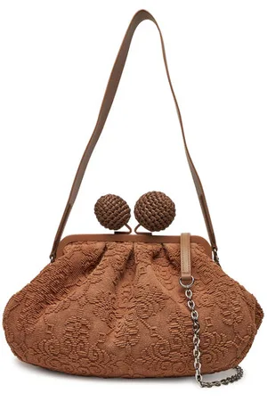 Max Mara Handtasche 2515511115600