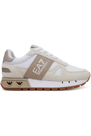 EA7 Sneakers X8X151 XK354 U457