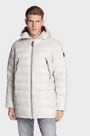Helly Hansen Daunenjacke Rigging 53788 Regular Fit