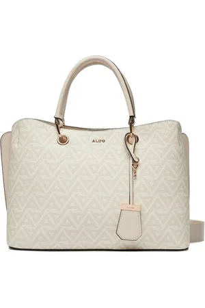 Aldo Handtasche Eile 13723473