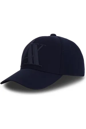 Armani Exchange Cap 954079 CC518 37735