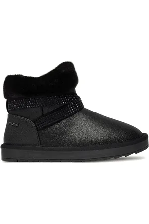 Mayoral Schneeschuhe 46396