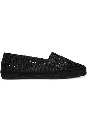 Max Mara Espadrilles 2515521135670