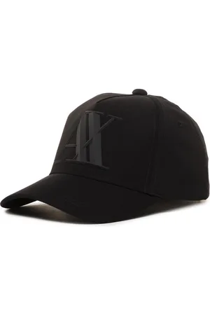 Armani Exchange Cap 954079 CC518 00020