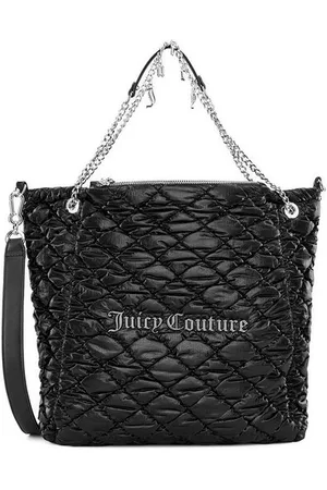 Juicy Couture Handtasche BIJXT8667WRY