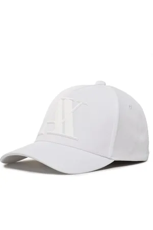 Armani Exchange Cap 954079 CC518 00010