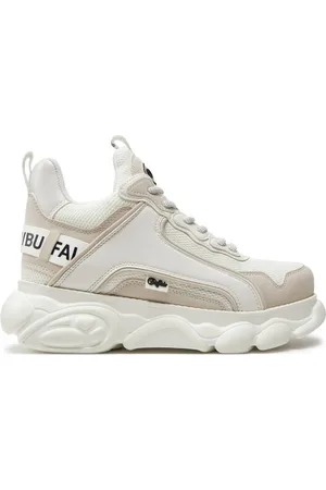 Buffalo Sneakers Cld Chai 1410025