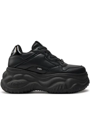 Buffalo Sneakers Blader One 1410075