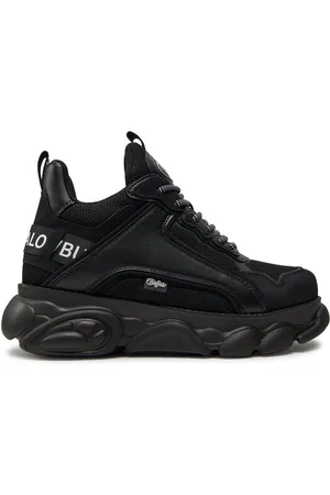Buffalo Sneakers Cld Chai 1410024