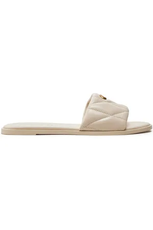 Coach Pantoletten Holly CR047