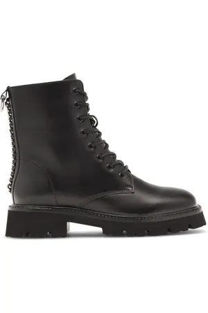 Badura Stiefeletten NORA-01W4-002
