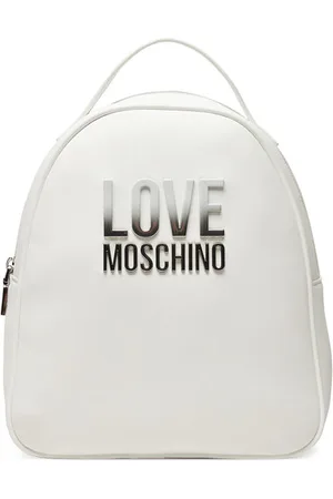 Moschino Rucksack JC4258PP0MKD0100