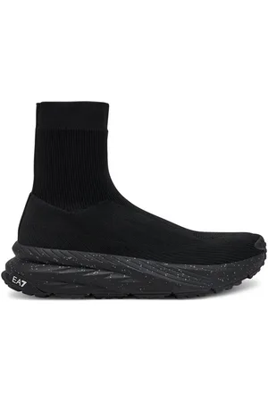 EA7 Sneakers X8Z057 XK430 E593