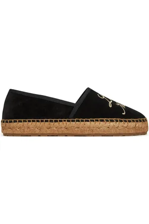 Moschino Espadrilles JA10272G0MIG0000