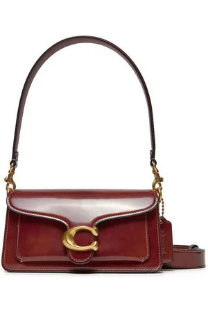Coach Handtasche Tabby CW632