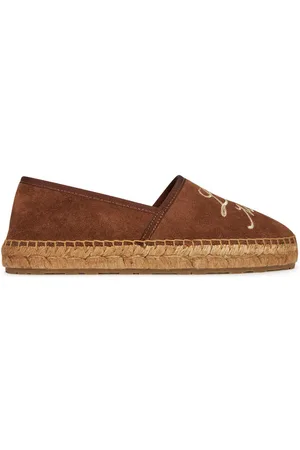 Moschino Espadrilles JA10272G0MIG0300