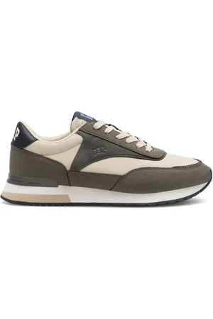 GAP Sneakers GAF007F5SMOLSDGP