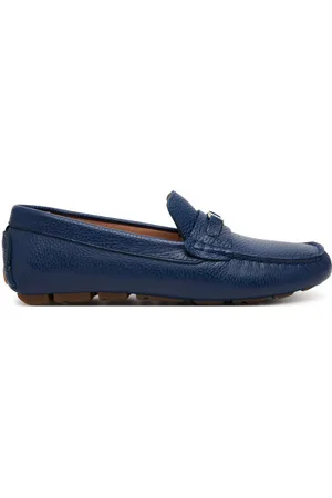 Pollini Mokassins SA10151G1MTD0751