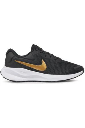 Nike Laufschuhe Revolution 7 FB2208 006